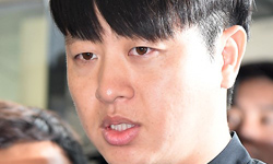 韩星刘尚武大肠癌动手术 公司表示恢复良好