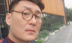 横店明星刘朔因酒驾出车祸去世 妻子将生产