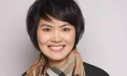 湖南广电副台长聂玫离职，掌门人出走芒果TV咋办