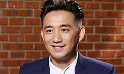 娱乐观 | 黄磊三胎是重男轻女？这三观未免太幼儿园