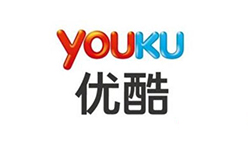 优酷员工打伤同行 腾讯发声明：要求承担法律责任