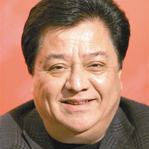 李金斗