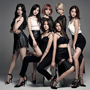 AOA