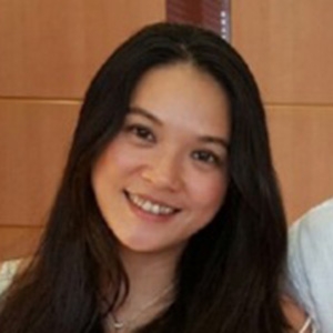 洪喆君