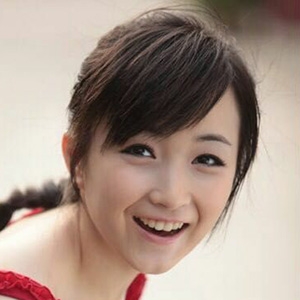 钱增