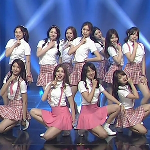 I.O.I