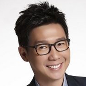 黄品冠关系网