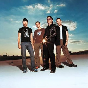 U2