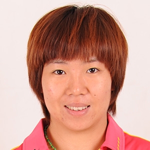 李晓霞关系网