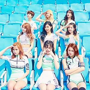 Twice