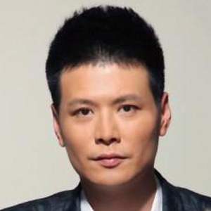 潘泰名关系网