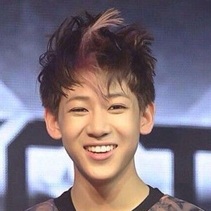 BamBam