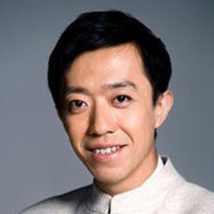 李菁关系网