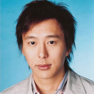 邓健泓关系网