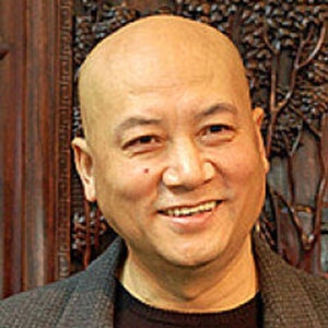 迟重瑞关系网