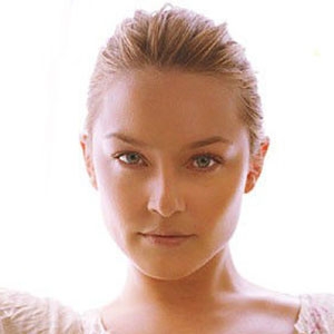 伊丽莎白&middot;罗姆