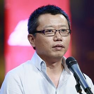 宋柯关系网