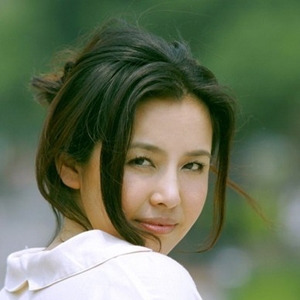 王澜关系网