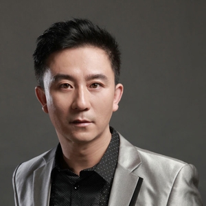 赵毅关系网
