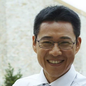 张丰毅关系网