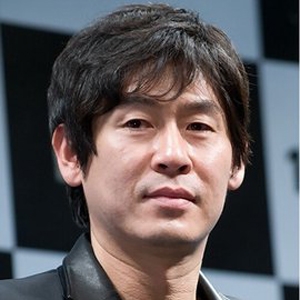 薛景求关系网