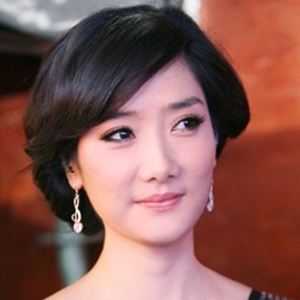 杨魏玲花关系网