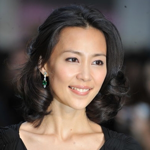 木村佳乃关系网