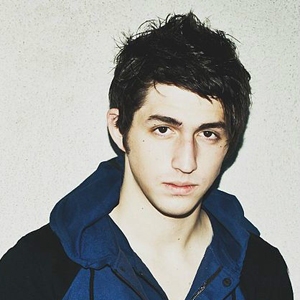 Porter Robinson