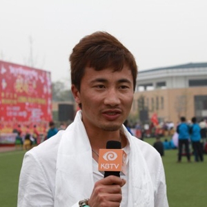 完玛三智