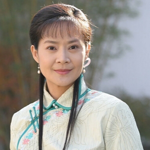 俞小凡关系网