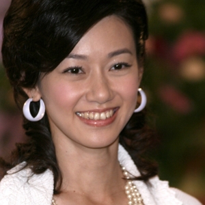 周幼婷关系网