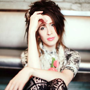 Imogen Heap