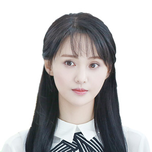 郑爽