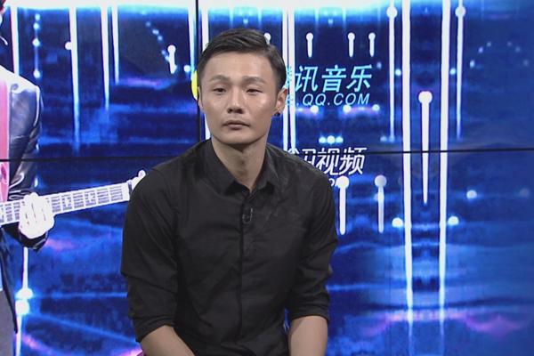 李荣浩参加综艺节目