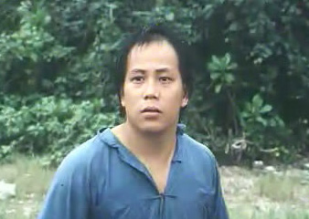 梁小龙电视剧照
