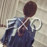 我是你爹许子晗