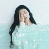 比纽约还牛的女孩