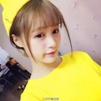 ζั͡ޓއއއ๓鹿〆