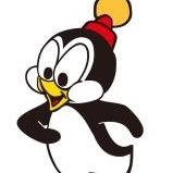 学习是灯，努力是油