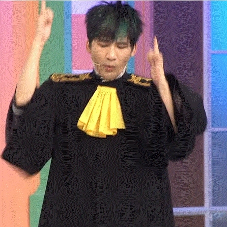 抱走一只大球球