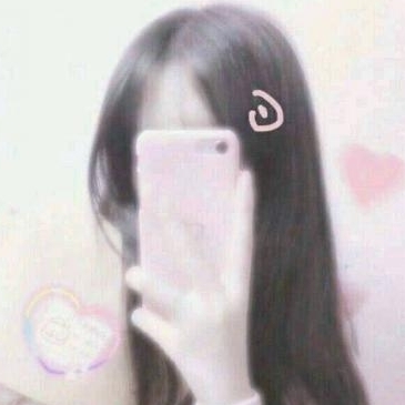 深情不过陪伴♀